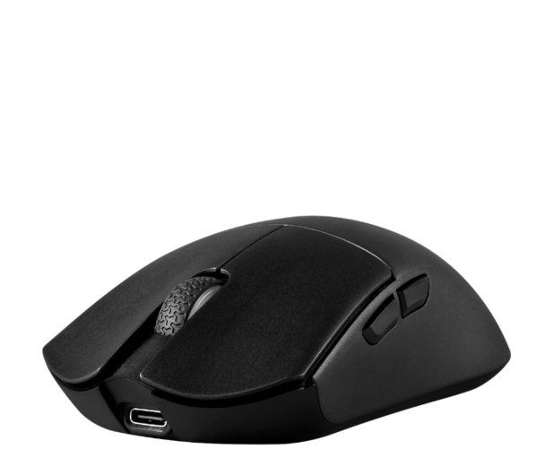 Dream Machines DM9 Skill Wireless - 1353342 - zdjęcie 2